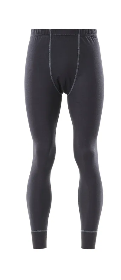 Mascot Multisafe Zermatt Functional Under Trousers