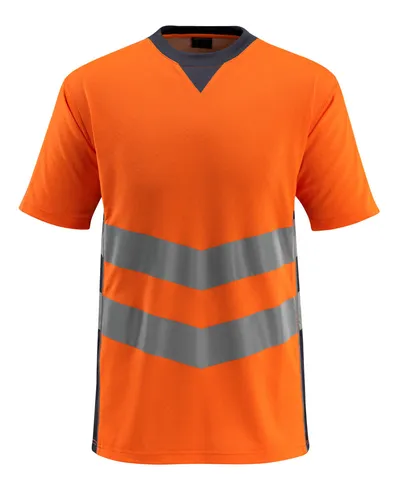 Mascot Safe Supreme Sandwell T-shirt