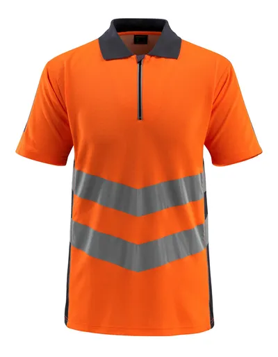 Mascot Safe Supreme Murton Polo shirt