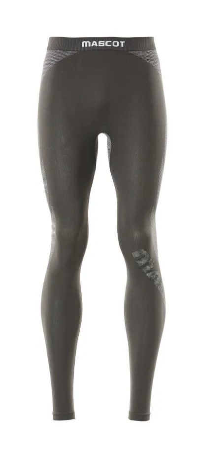 Mascot Crossover Segura Functional Under Trousers