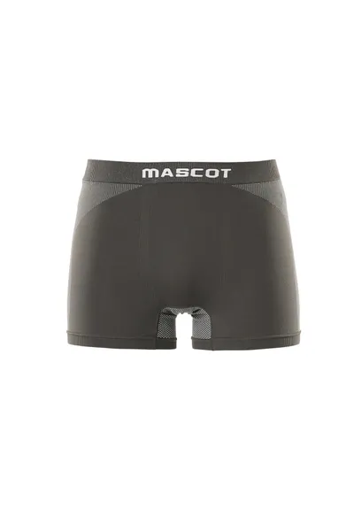 Mascot Crossover Lagoa Boxer Shorts