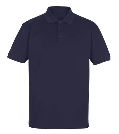 Mascot Crossover Soroni Polo shirt