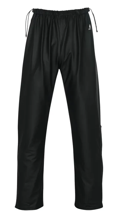 Mascot Aqua Laguna Rain Trousers