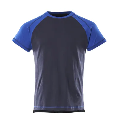 Mascot Image Albano T-shirt