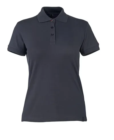 Mascot Crossover Samos Women's Polo shirt
