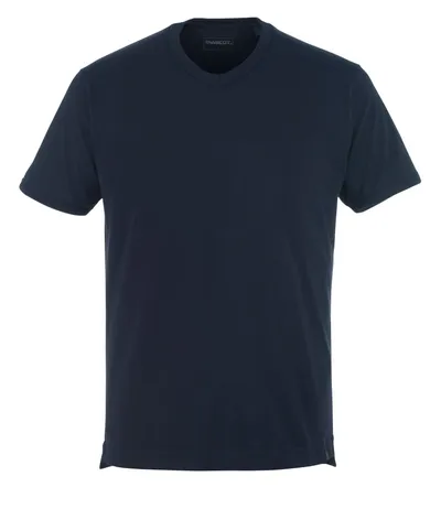 Mascot Crossover Algoso T-shirt