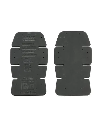 Mascot Complete Likasi Kneepads