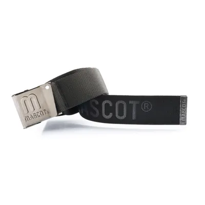 Mascot Complete Kampala Belt