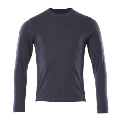 Mascot Crossover Albi T-shirt, long-sleeved
