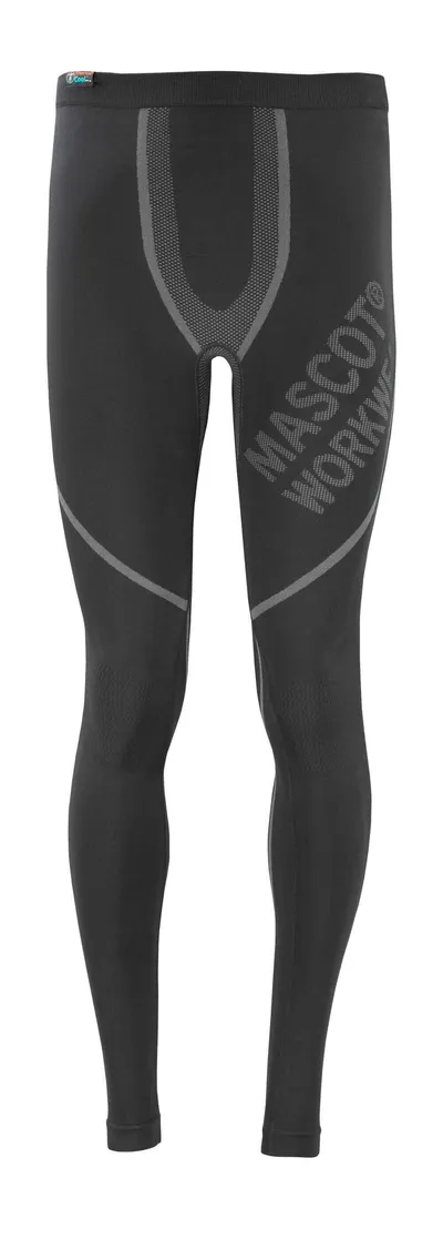 Mascot Crossover Moss Functional Under Trousers
