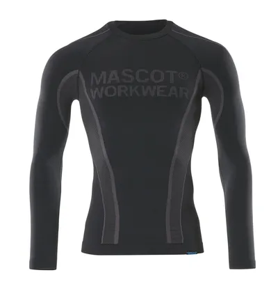 Mascot Crossover Hamar Functional Under Shirt