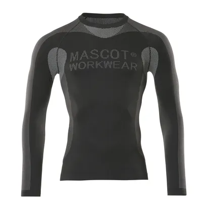 Mascot Crossover Lahti Functional Under Shirt