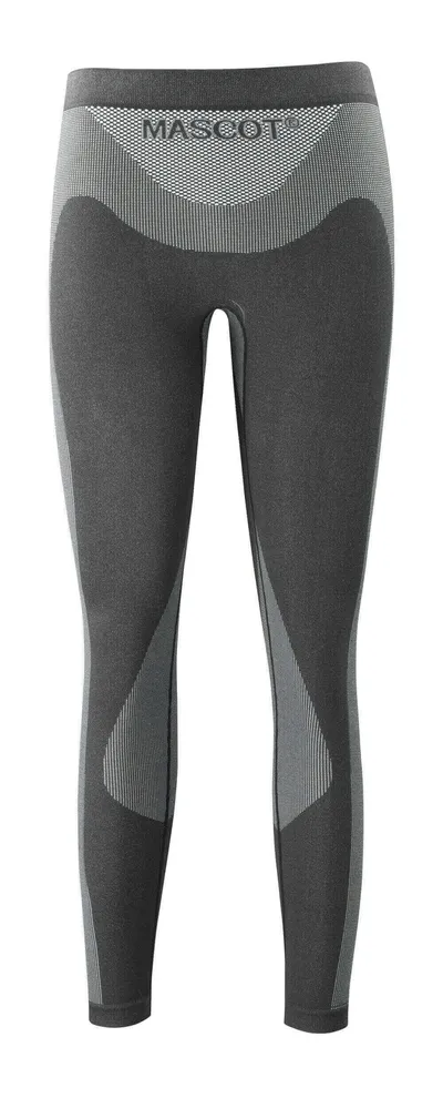 Mascot Crossover Pori Functional Under Trousers
