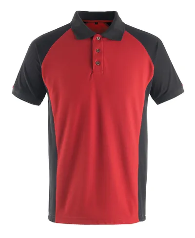 Mascot Unique Bottrop Polo shirt