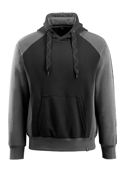 Mascot Unique Regensburg Hoodie