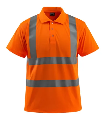 Mascot Safe Light Bowen Polo shirt