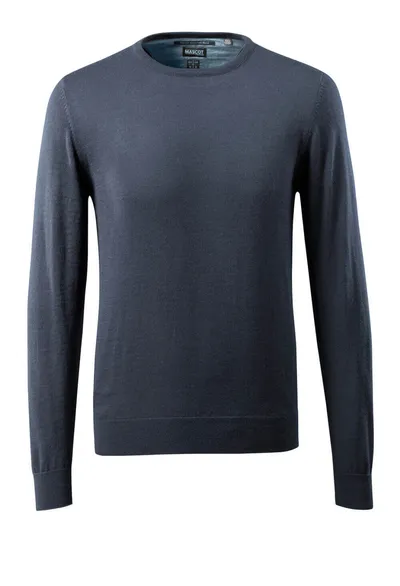 Mascot Frontline Knitted Jumper