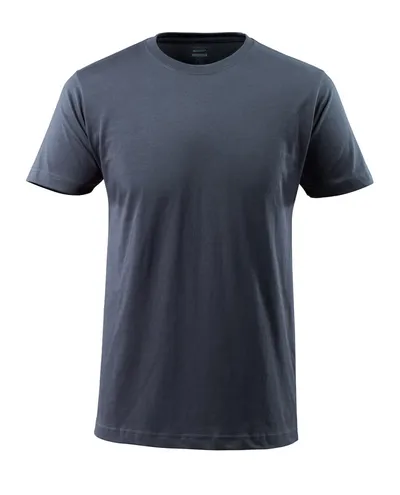 Mascot Crossover Calais T-shirt