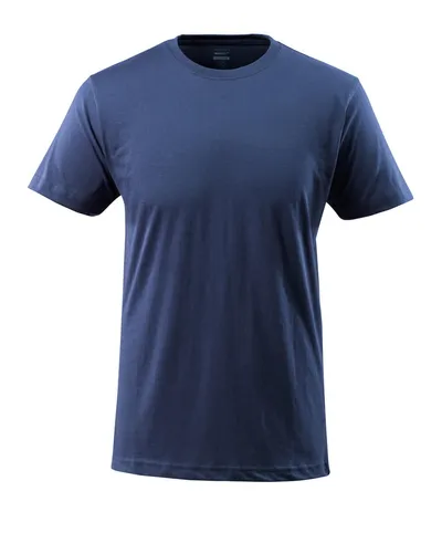 Mascot Crossover Calais T-shirt
