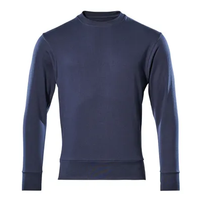 Mascot Crossover Carvin Sweatshirt