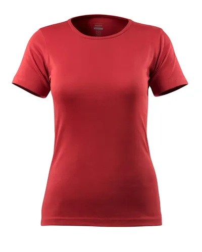 Mascot Crossover Arras Women's T-shirt