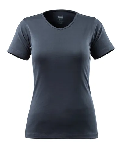 Mascot Crossover Nice Women's T-shirt