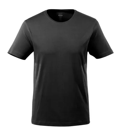 Mascot Crossover Vence T-shirt