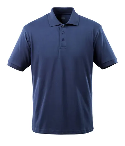 Mascot Crossover Bandol Polo shirt