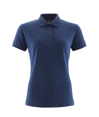 Mascot Crossover Grasse Women's Polo shirt