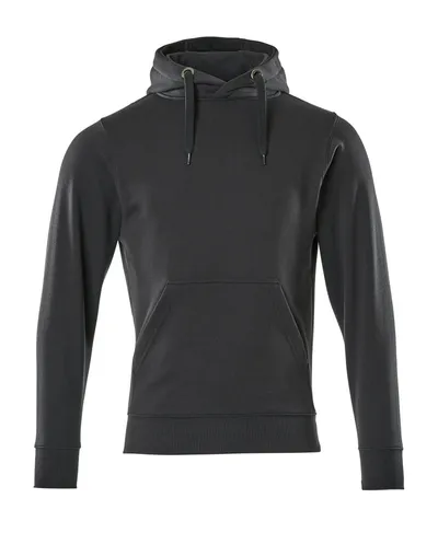 Mascot Crossover Revel Hoodie