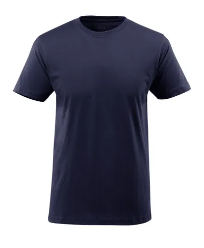 Mascot Workwear MACMICHAEL Arica T-shirt