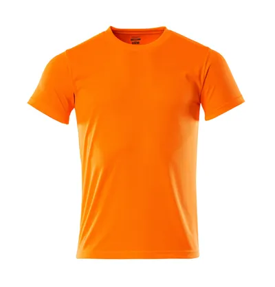 Mascot Crossover Calais T-shirt