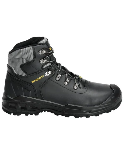 Mascot Industry Elbrus Safety Boot