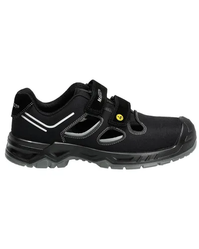 Mascot Flex Safety Sandal