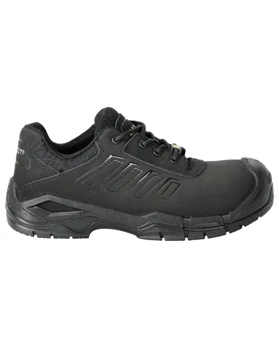 Mascot Fit Ultar Safety Shoe