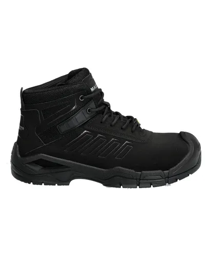 Mascot Fit Trivor Safety Boot
