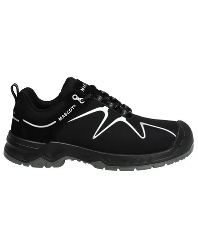 Mascot Flex Safety Shoe