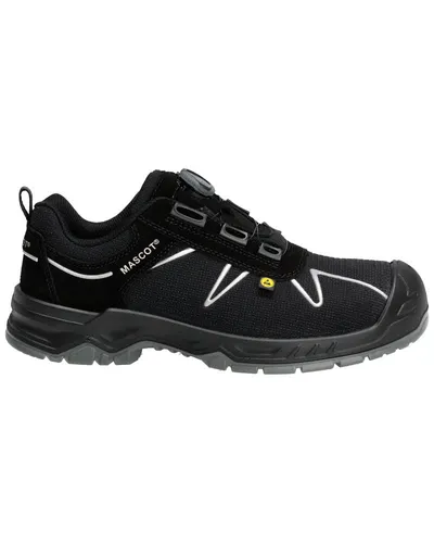 Mascot Flex Safety Shoe