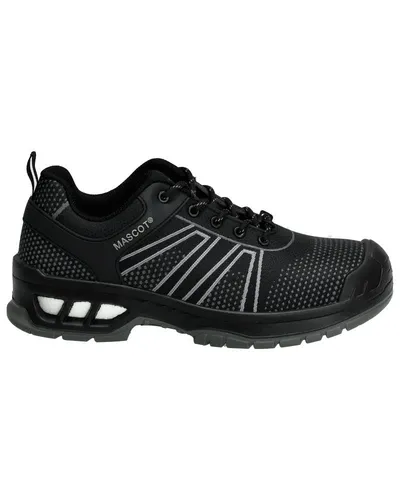 Mascot Energy Safety Shoe