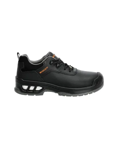 Mascot Energy Safety Shoe