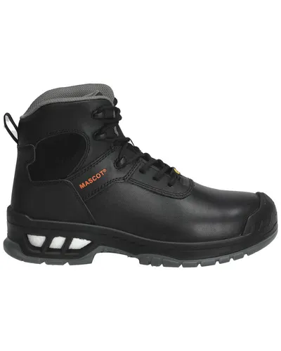 Mascot Energy Safety Boot