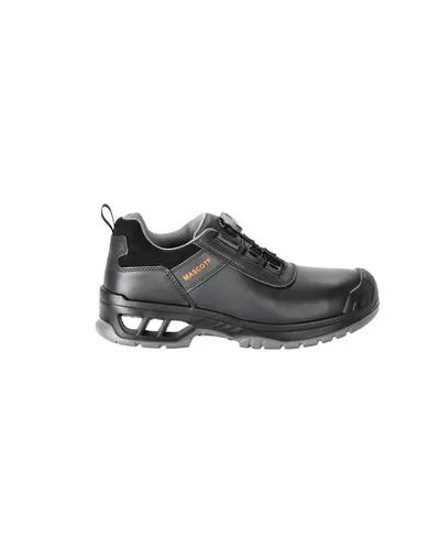 Mascot Energy Safety Shoe