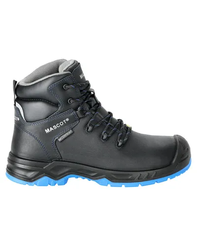 Mascot Flex Safety Boot