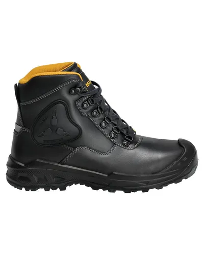 Mascot Industry Batura Plus Safety Boot