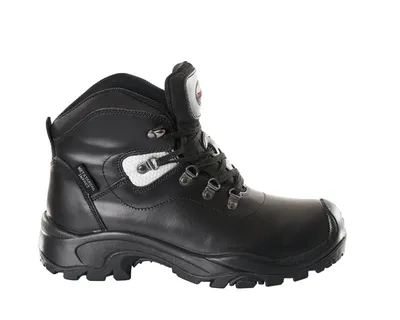 Mascot Industry Safety Boot