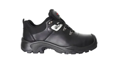 Mascot Industry Safety Shoe