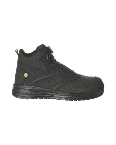 Mascot Carbon Safety Boot