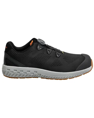 Mascot Move Safety Shoe