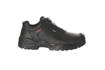 Mascot Industry Safety Shoe