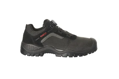 Mascot Industry Safety Shoe